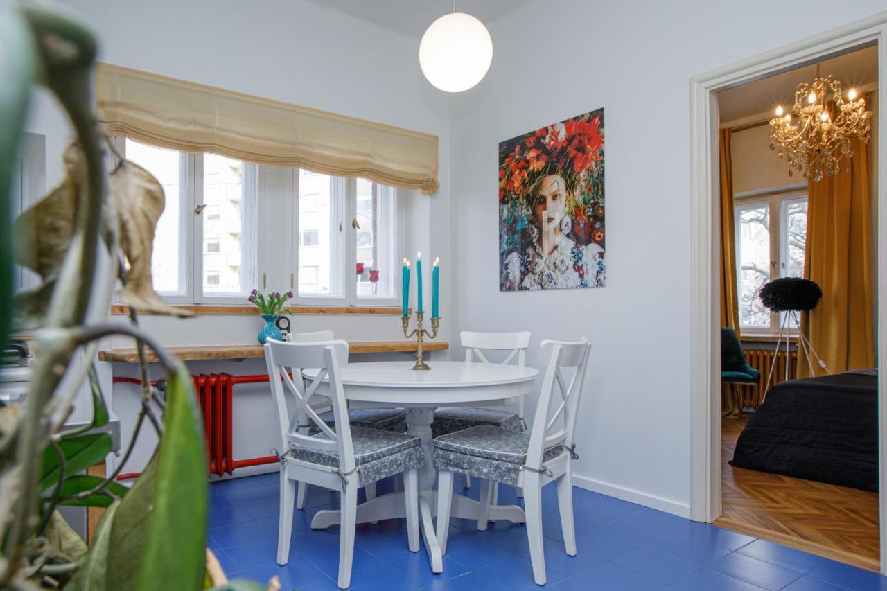 Apartment Peegel In City Center Free Parking Talin Exterior foto